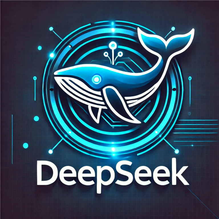 DeepSeek is revolutionizing AI with cutting-edge open-source models, bridging knowledge gaps, and pushing the boundaries of intelligent systems across multiple industries.