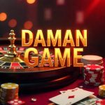 Explore the excitement of DAMAN GAMES Online Lottery 2025, blending psychology, chance, and probability for a thrilling gaming experience. Play and win big!