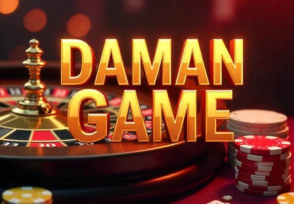 Explore the excitement of DAMAN GAMES Online Lottery 2025, blending psychology, chance, and probability for a thrilling gaming experience. Play and win big!