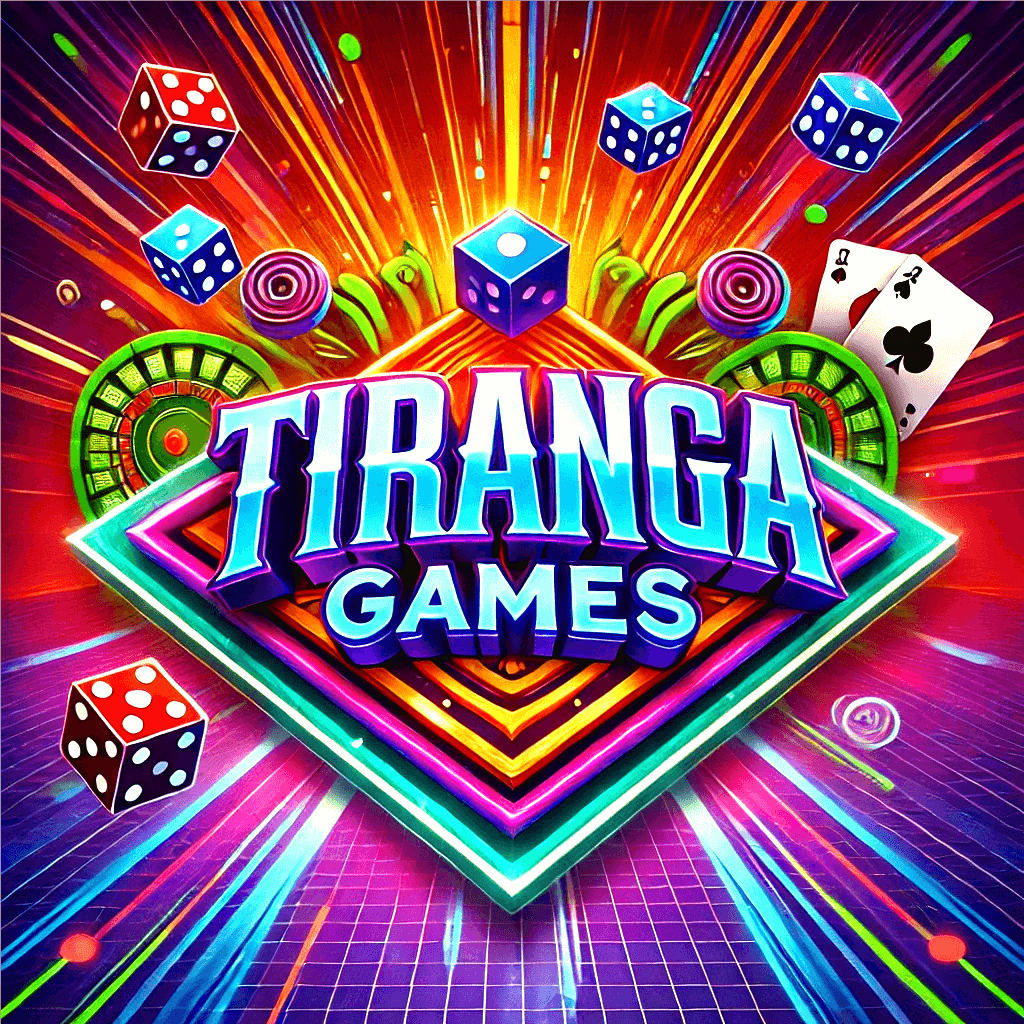 Discover Tiranga Games' dynamic ecosystem, where players, developers, and affiliates engage in real-money gaming for fun, rewards, and financial growth.