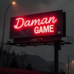 Discover the neuroscience behind risk and reward in Daman Game Lottery VIP Login 2025.