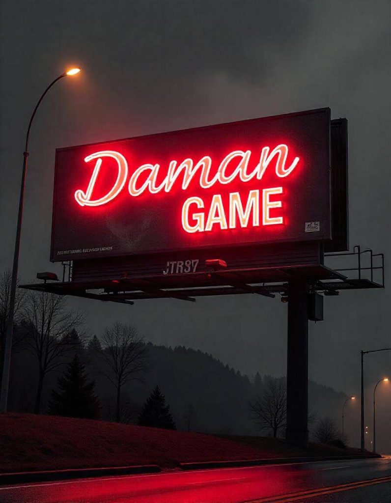 Discover the neuroscience behind risk and reward in Daman Game Lottery VIP Login 2025.