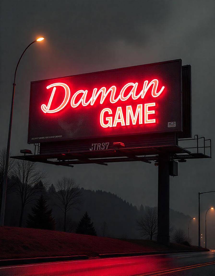 Discover the neuroscience behind risk and reward in Daman Game Lottery VIP Login 2025.