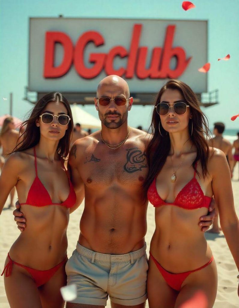 Explore how technology is revolutionizing DGClub Lottery login and online gaming in 2025.