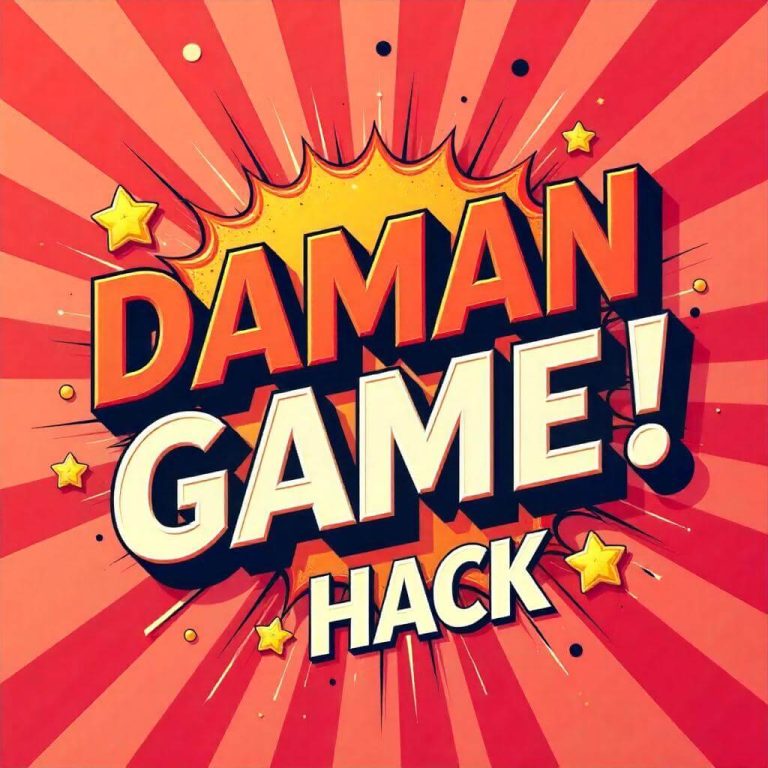 Daman Hack 2025 – Best Color Prediction Guide for India’s Top Game and Strategy Tips