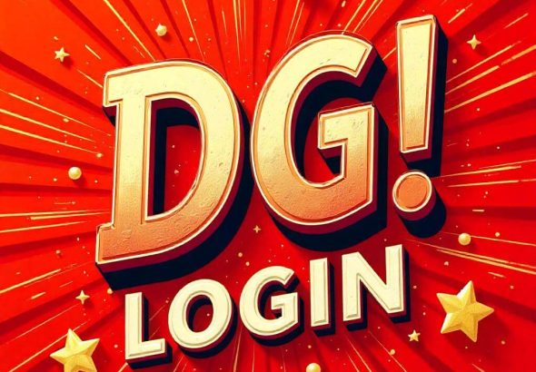 DG Club Lottery 2025 – Crack the Code, Predict Wins & Earn in India's Top Lottery Game