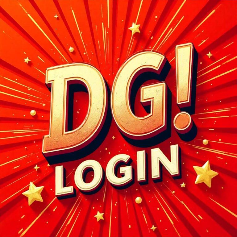 DG Club Lottery 2025 – Crack the Code, Predict Wins & Earn in India's Top Lottery Game