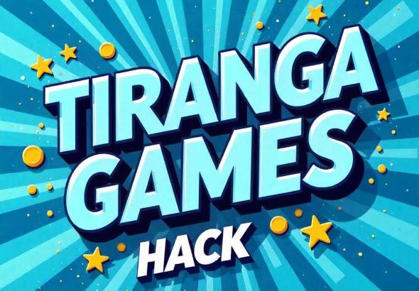 Tiranga Hack 2025 – Predict the Win with smart gameplay, risk control, and security.