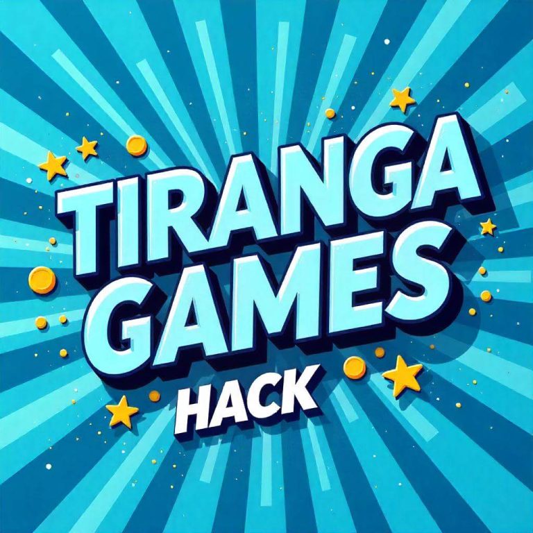 Tiranga Hack 2025 – Predict the Win with smart gameplay, risk control, and security.