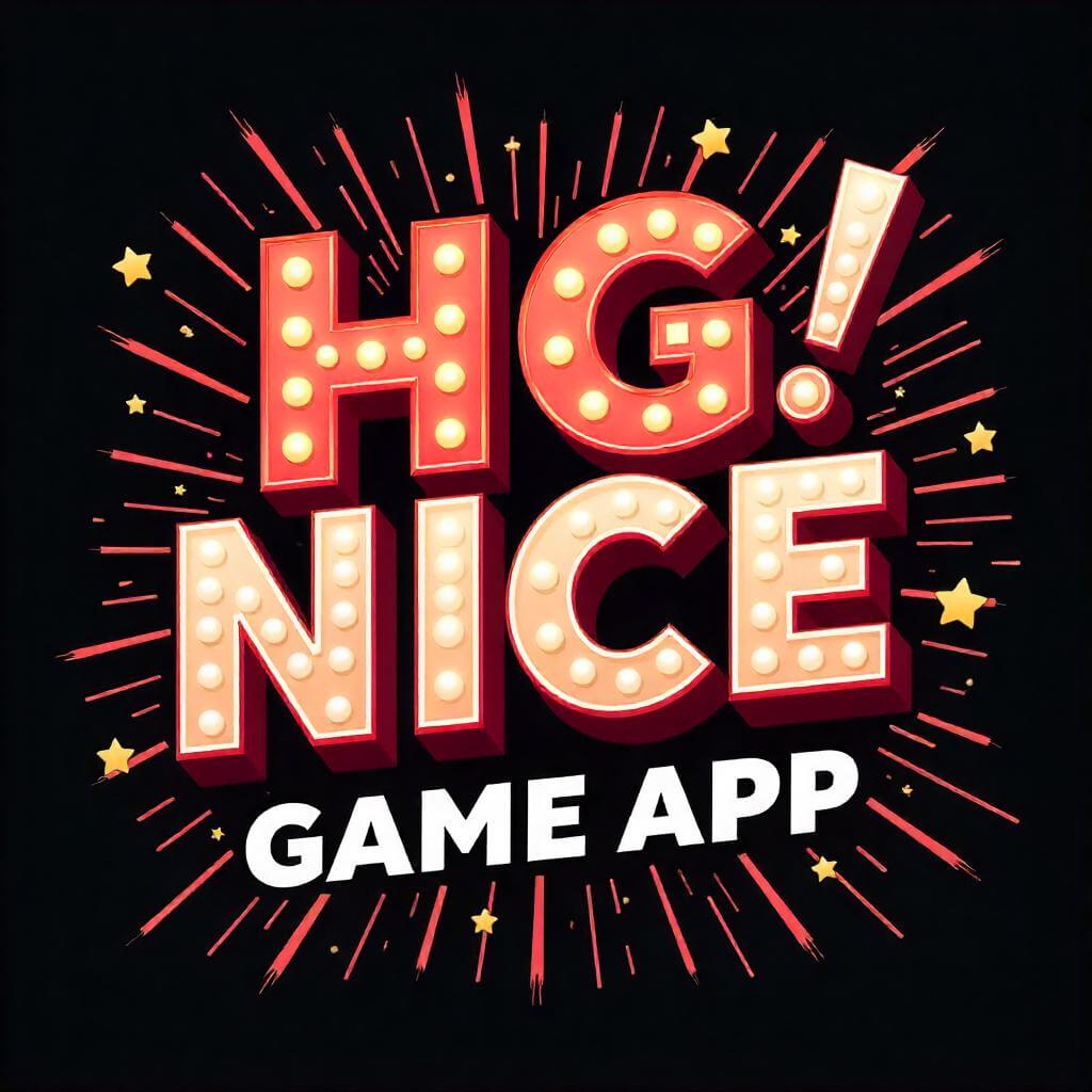 HG Nice Game 2025 beginner’s guide to playing and winning real cash online.