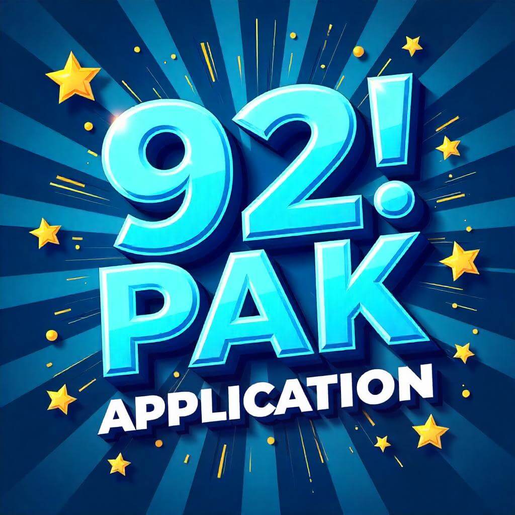 92 Pak: Future of Gaming & Real Money Trends