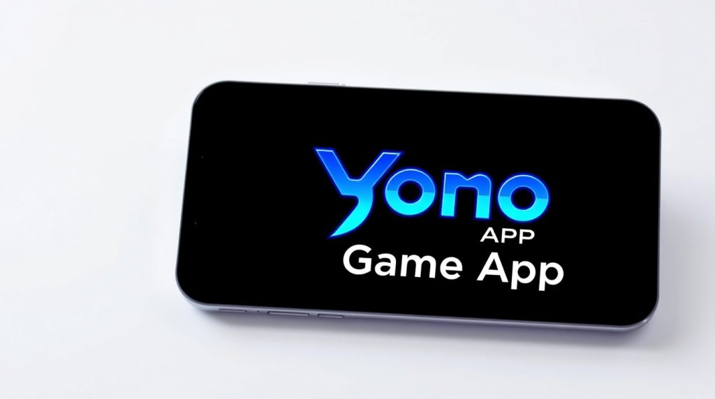 yono game app