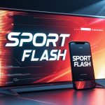 Leonardo_Phoenix_10_Design_a_highenergy_futuristic_3D_poster_f_0